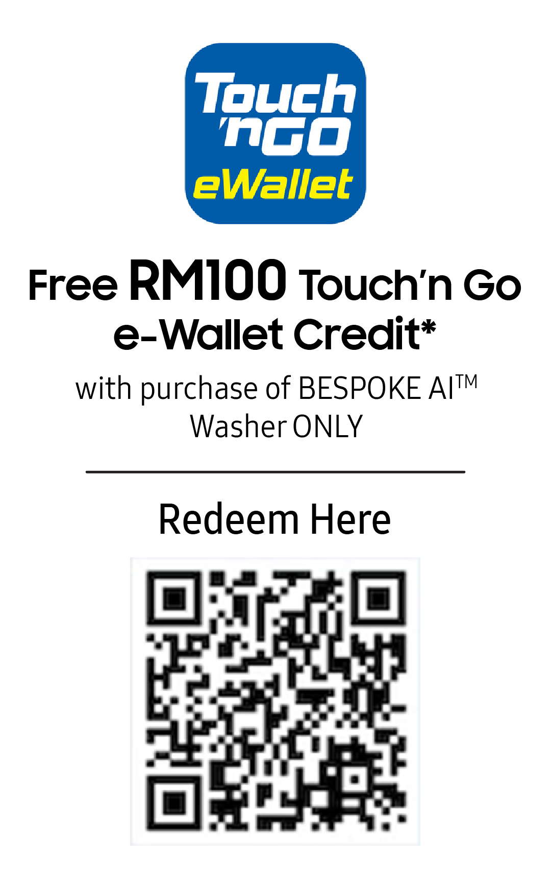 SAMSUNG BESPOKE AI™ Washing Machine Heat Pump Dryer Harvey Norman