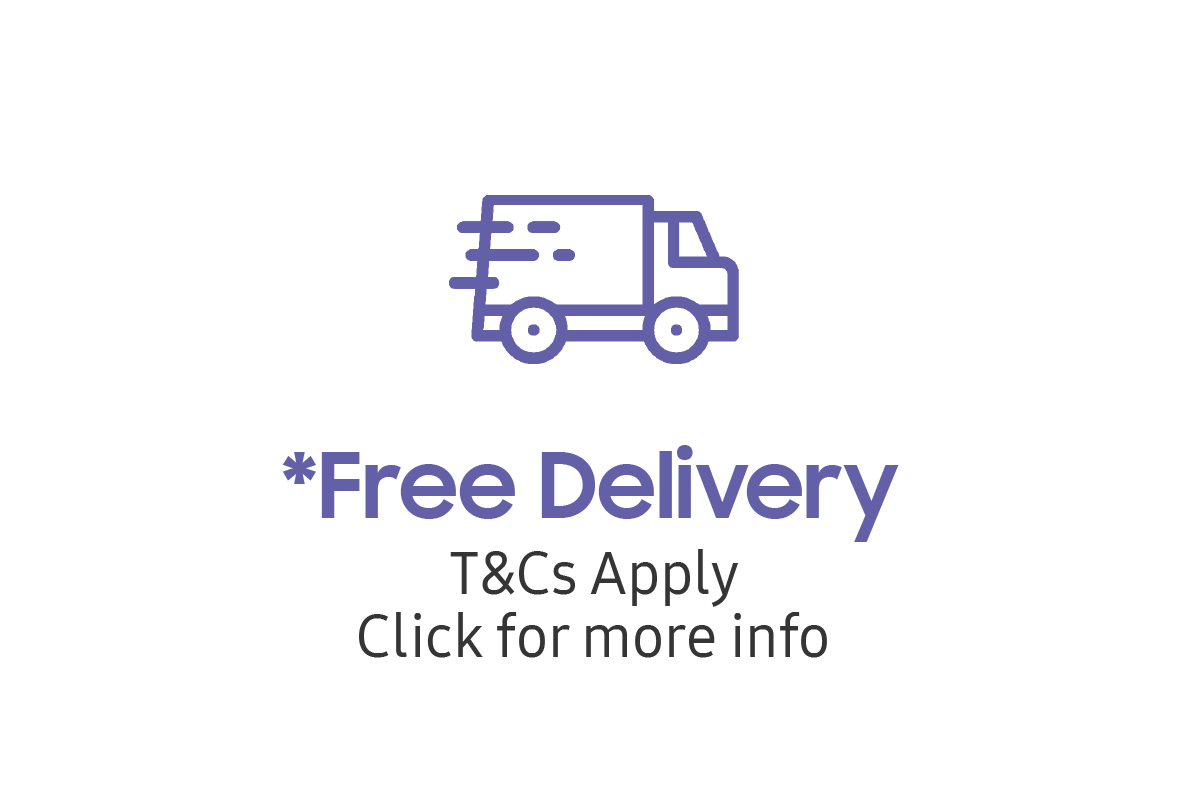 Galaxy S24 Promotion Free Delivery