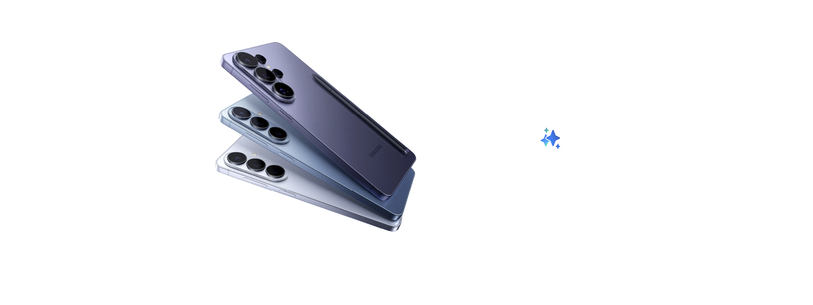 Samsung Galaxy S26 Series Pre-order