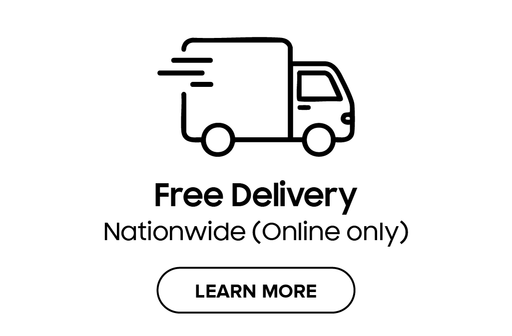 Samsung Galaxy S26 Series Pre-order Free Delivery