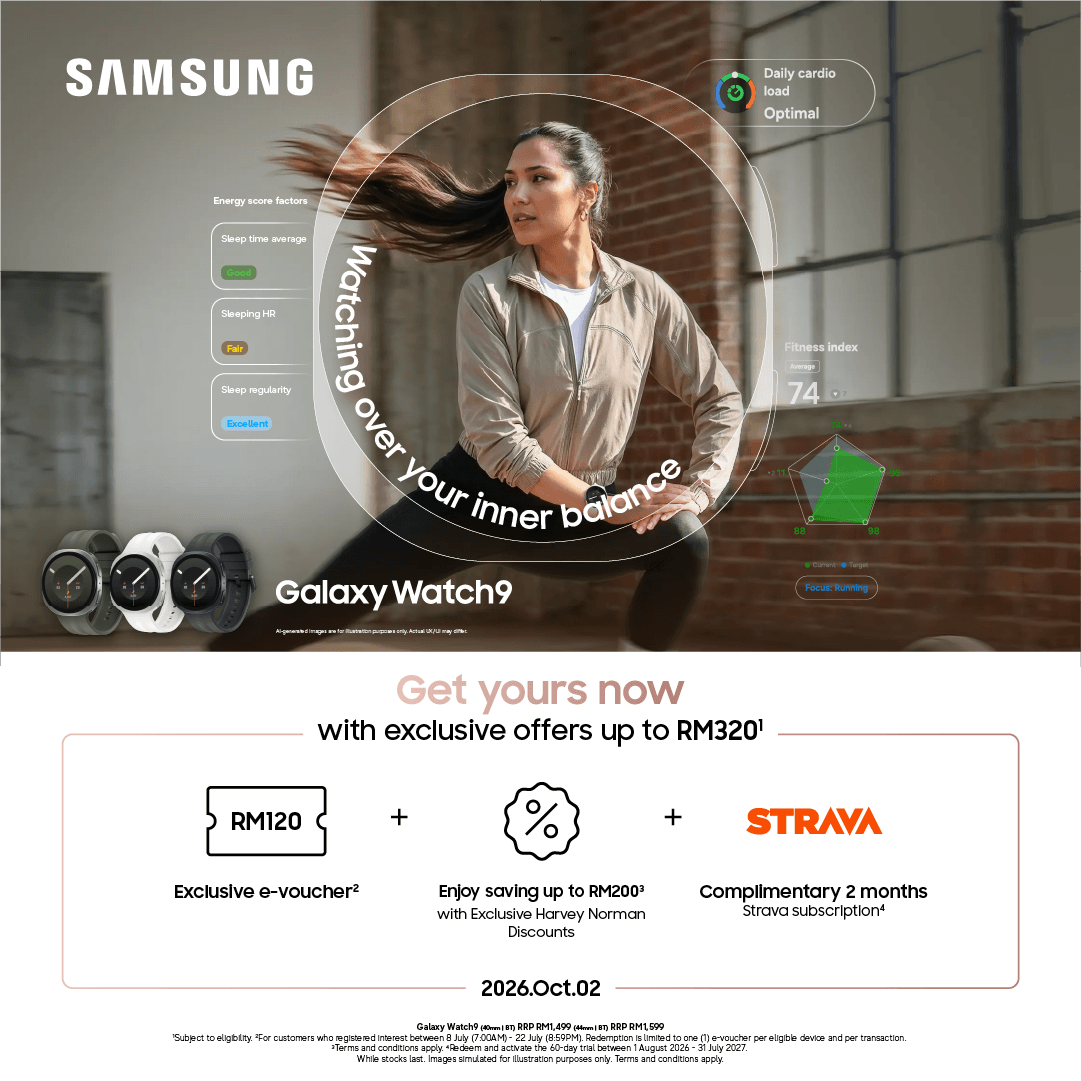 Samsung Galaxy Watch Ultra2 Watch9 Launch
