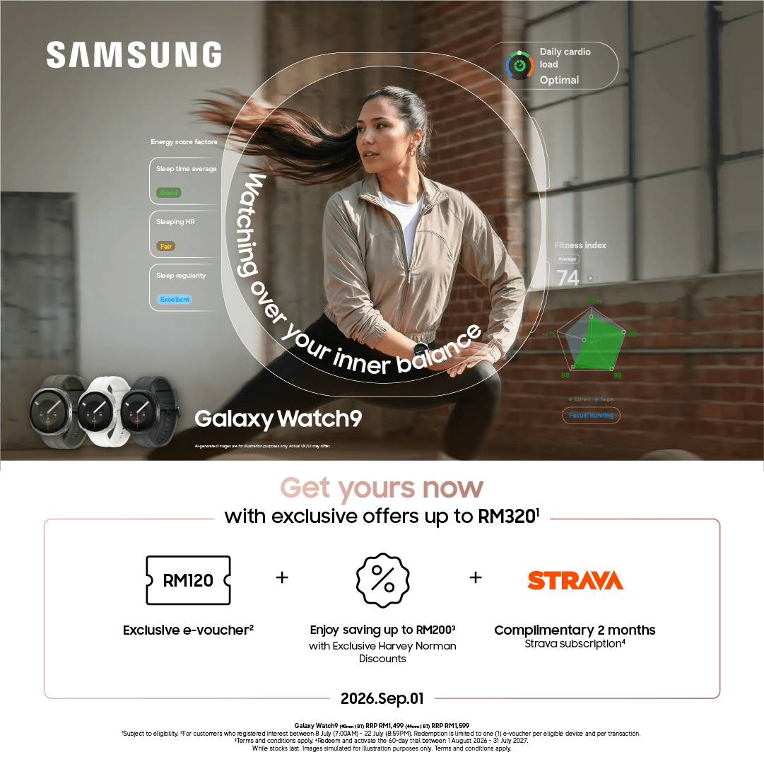 Samsung Galaxy Watch Ultra2 Watch9 Launch