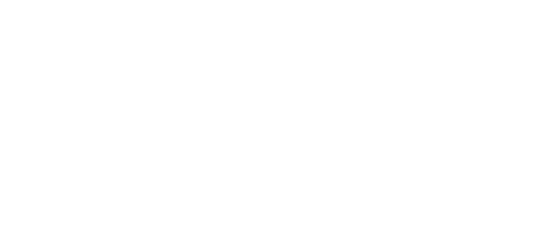 Samsung Galaxy Z Flip7 and Z Fold7 Up to RM390 Instant Rebate