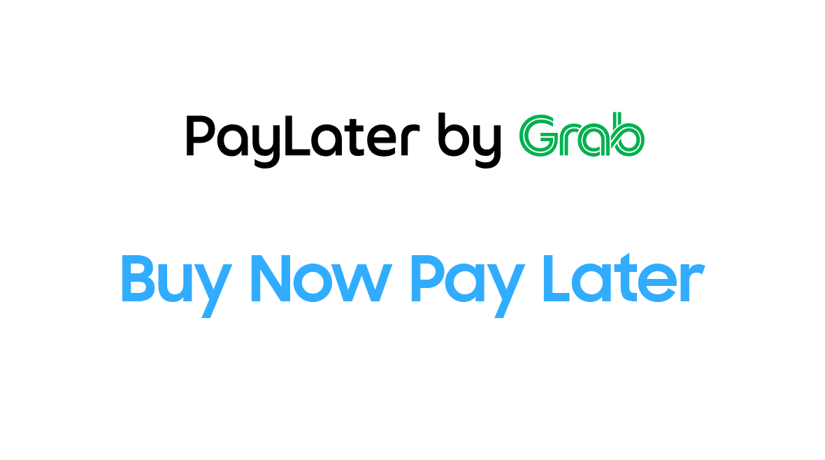 S24 Sellout Sale Launch Buy Now Pay Later up to 4 months