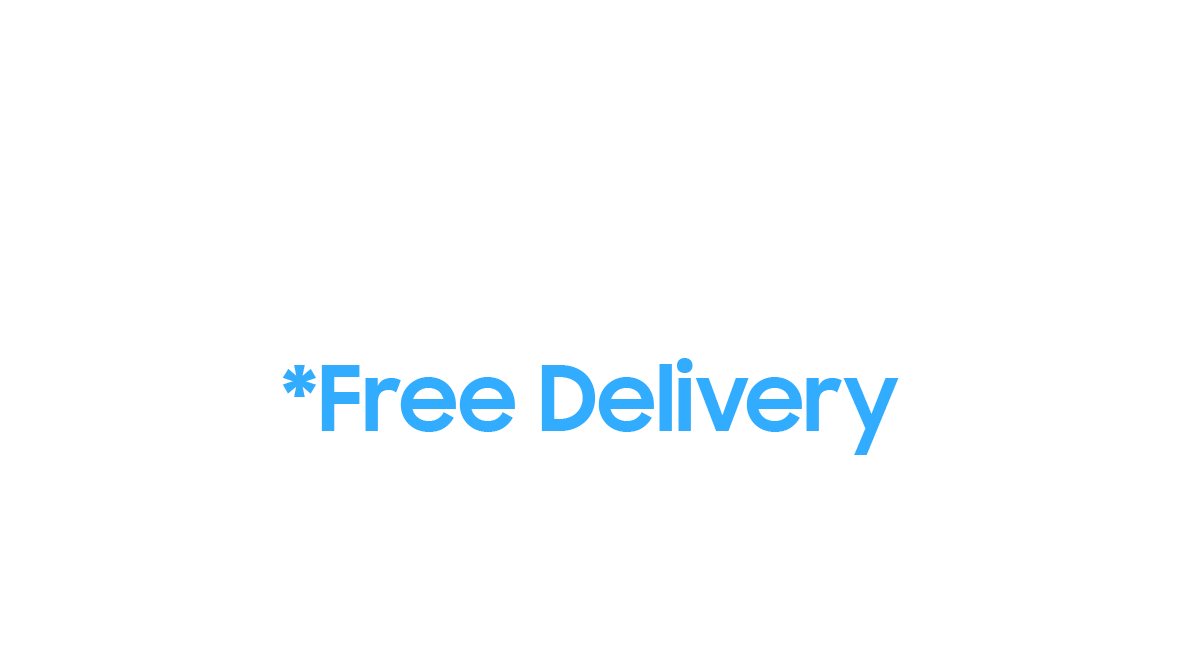 S24 Sellout Sale Launch Free Delivery