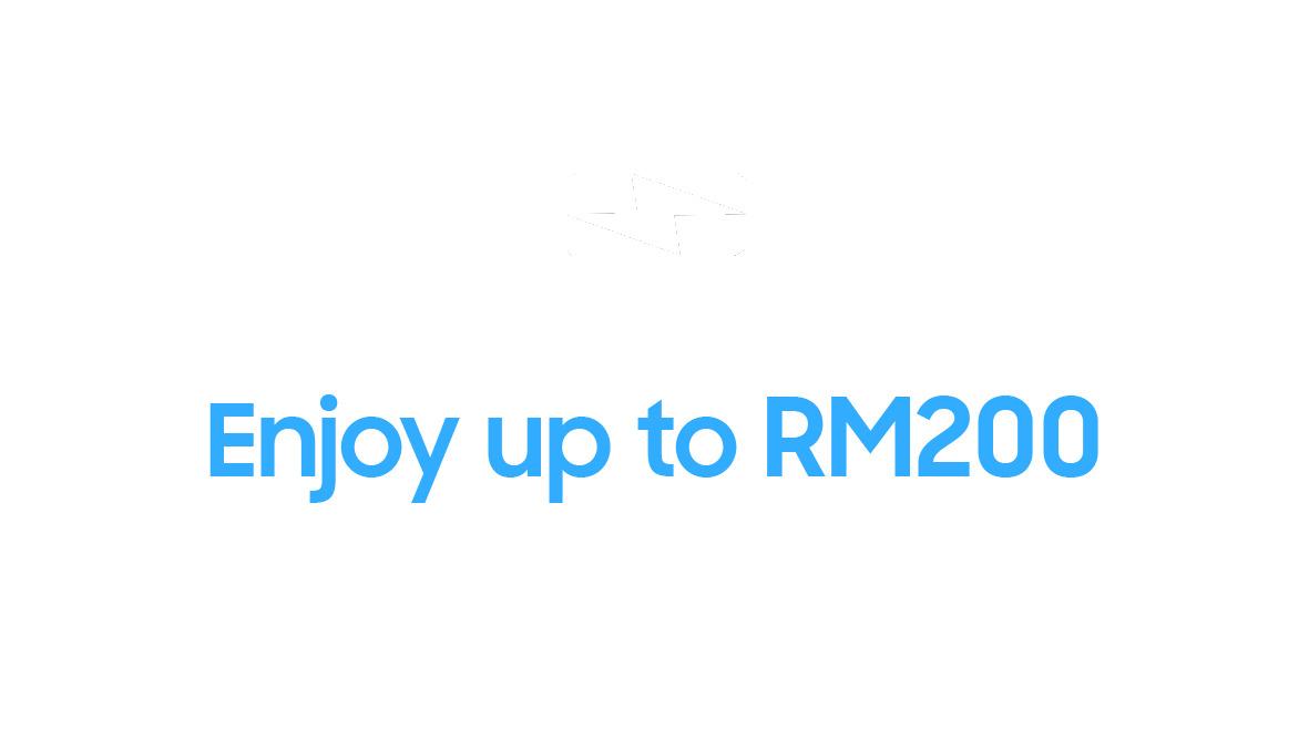 Galaxy Z Fold6 & Z FLip6 Pre-order Enjoy up to RM200 off with Flash Sale
