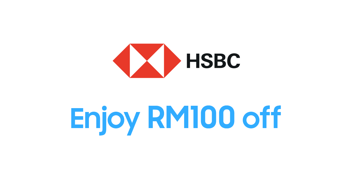 Galaxy Z Fold6 & Z FLip6 Pre-order Enjoy RM100 off with HSBC 0% Instalment Plan