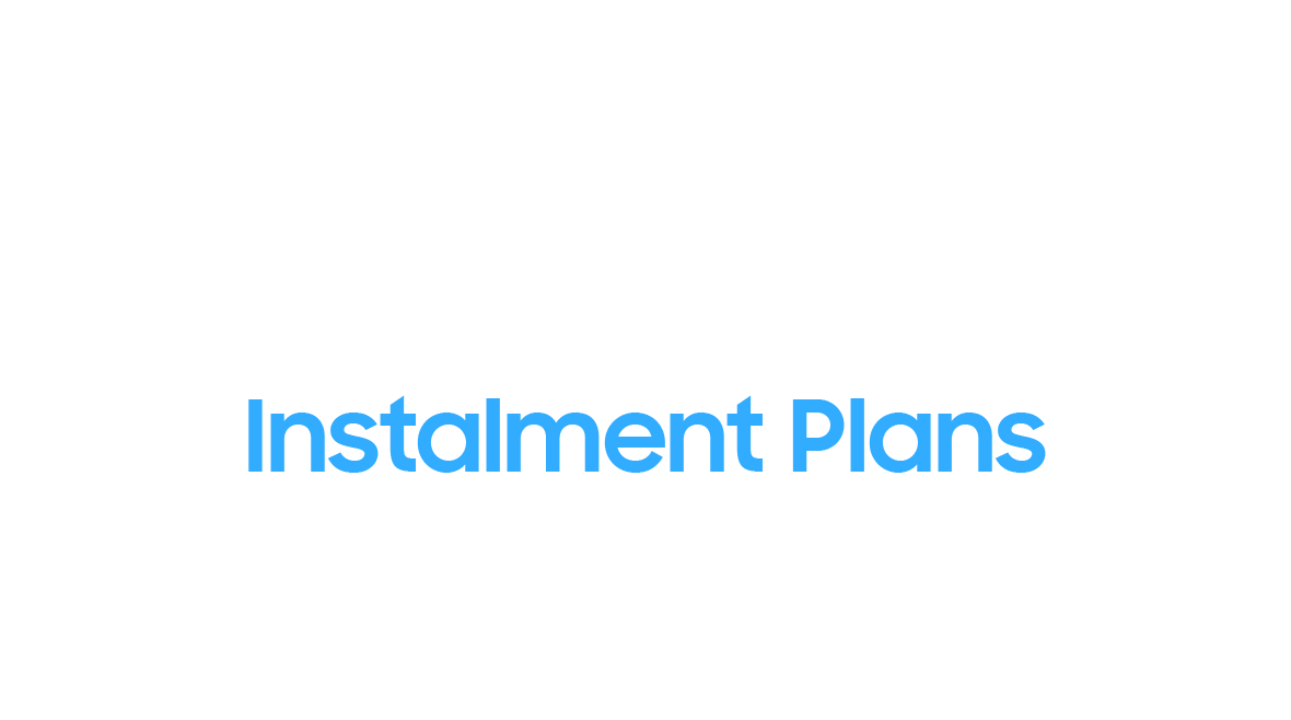 S24 Sellout Sale Launch Instalment Payment Plans up to 36 months