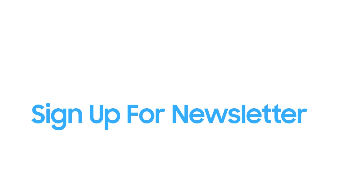 S24 Sellout Sale Launch Newsletter RM20