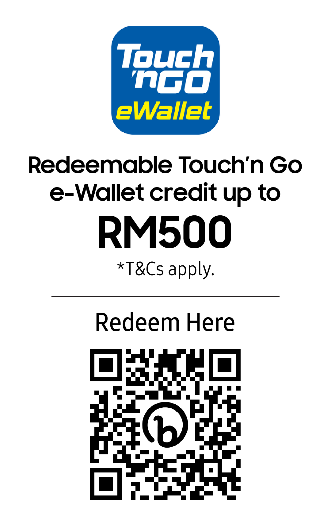 Samsung Appliances Gemilang Merdeka Promotion Harvey Norman Malaysia