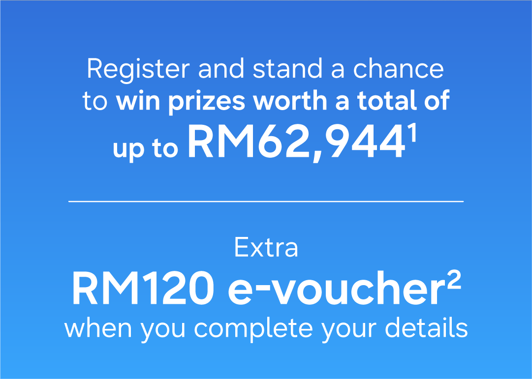 Samsung Galaxy Unpacked 2026