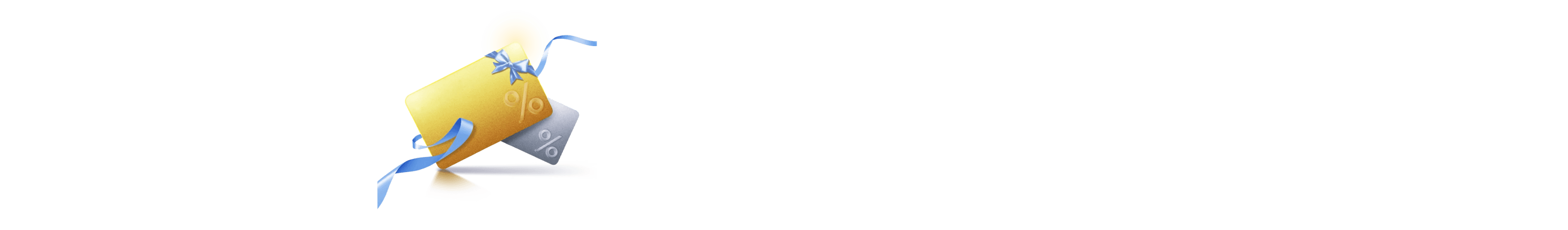 Samsung Galaxy Unpacked 2026