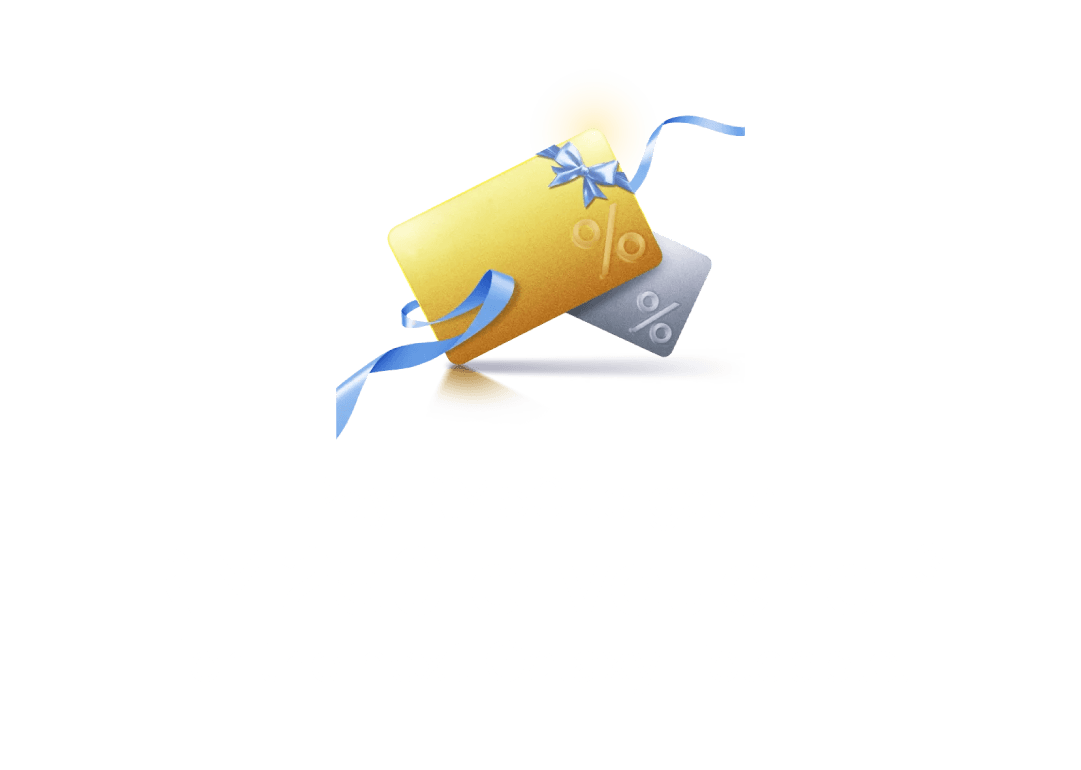 Samsung Galaxy Unpacked 2026