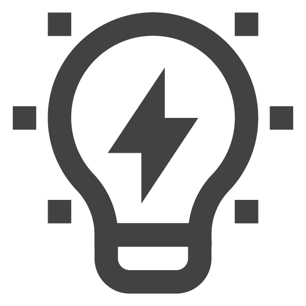 Lightbulb