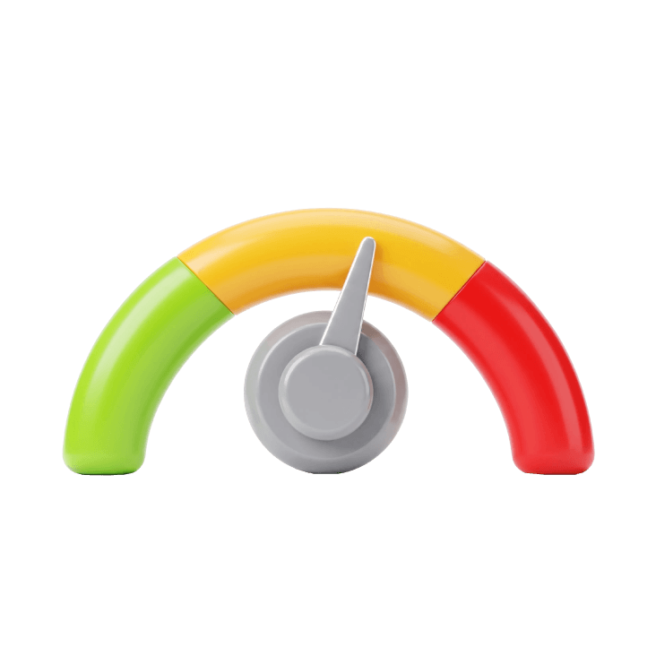 Quota availability