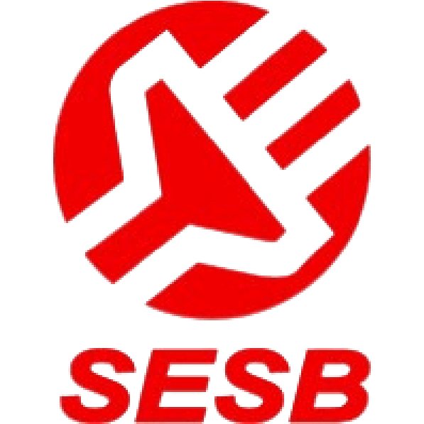 SESB