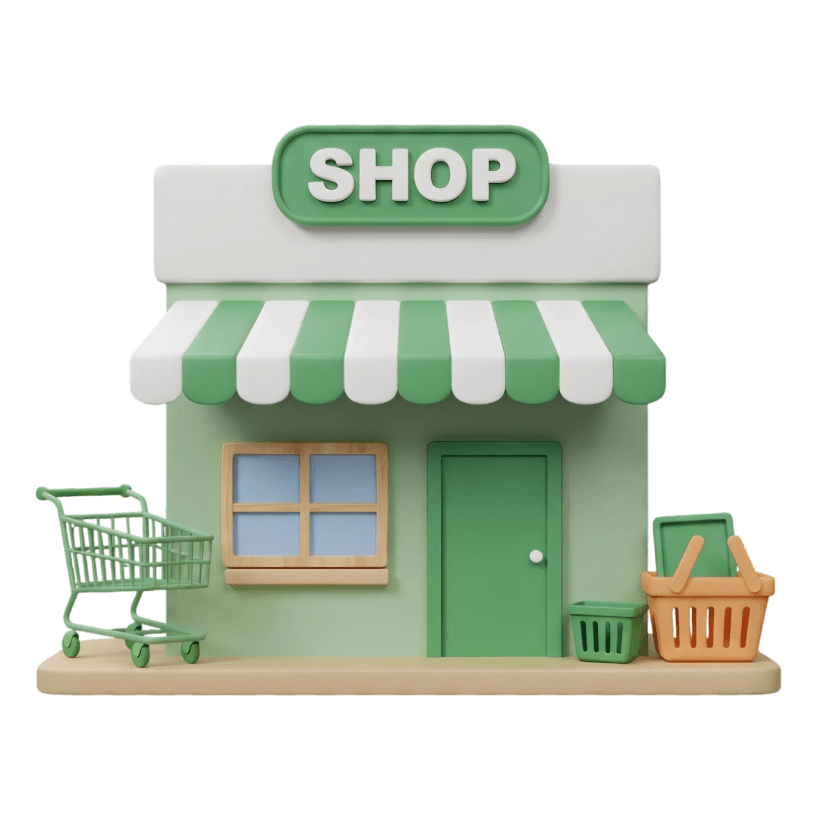 Select Appliances