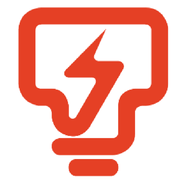 TNB