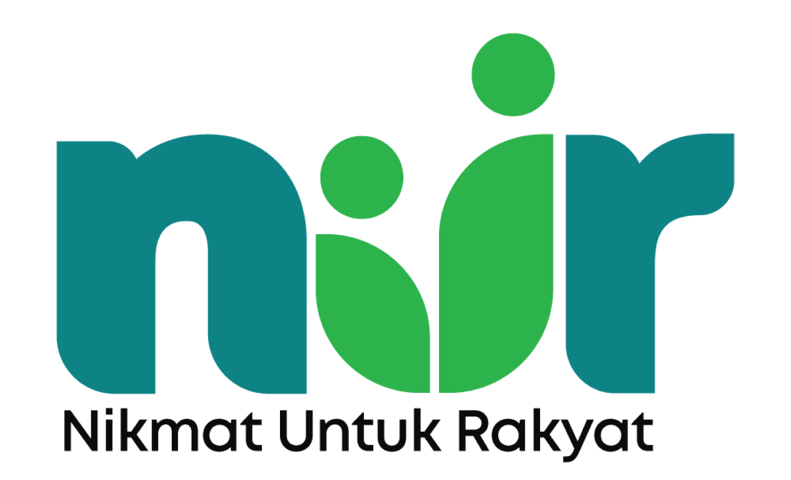 Nur Logo