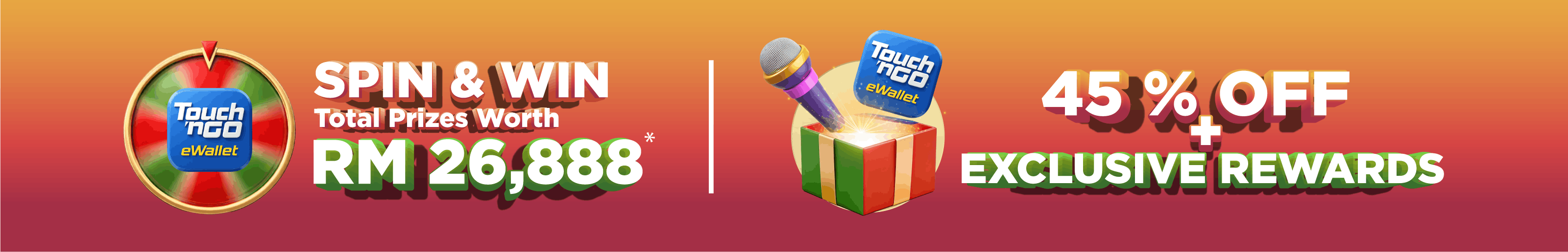 Sharp Purrsperity Deals 2026