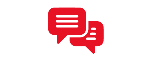 Snapdragon Unleash AI Anywhere Price Nego