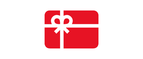 Snapdragon Unleash AI Anywhere Newsletter RM20
