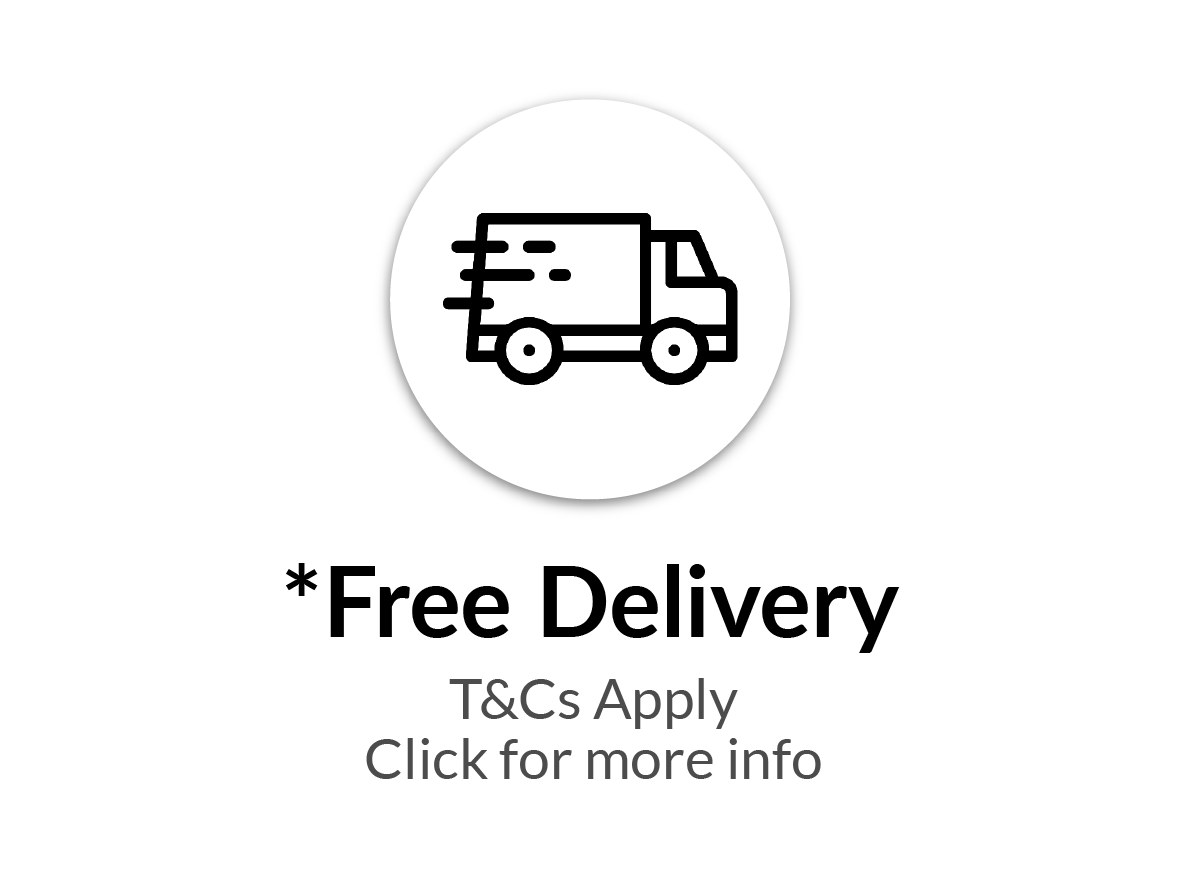 Sonos Ace Headphones Free Delivery