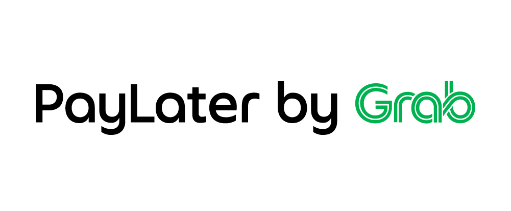 Buy Now Pay Later