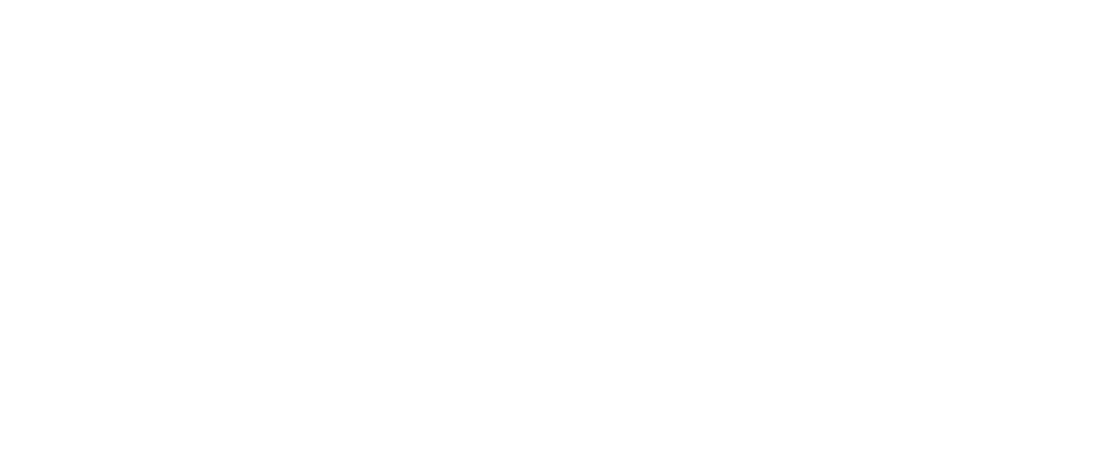  Free Delivery