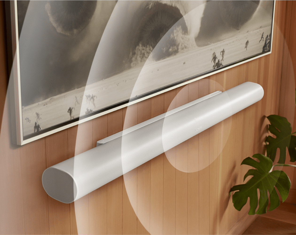 Design worthy of your home