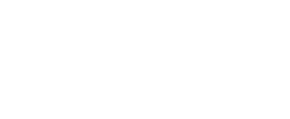 Sonos Ultra PC In-store Newsletter RM20