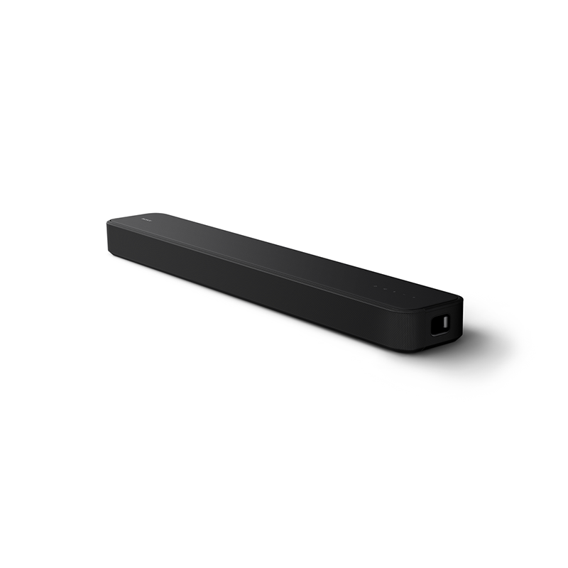 Sony HTS2000 Soundbar Launch Harvey Norman Malaysia