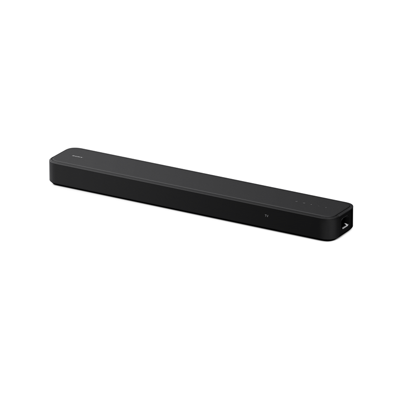 Product_Img_2.png