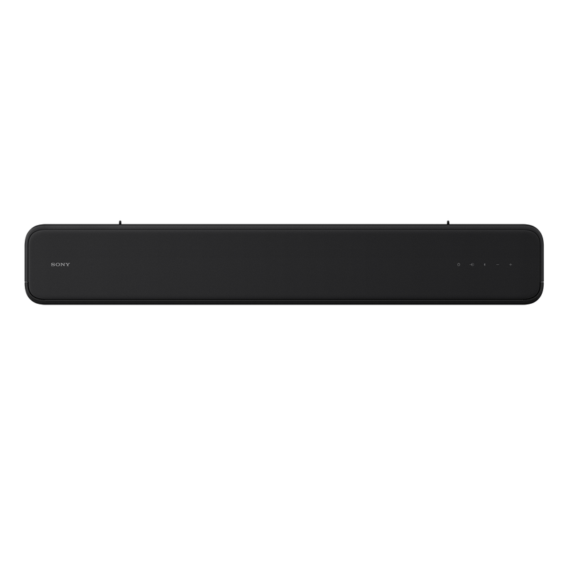 Product_Img_3.png