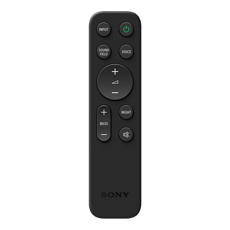 Product_Img_4.png