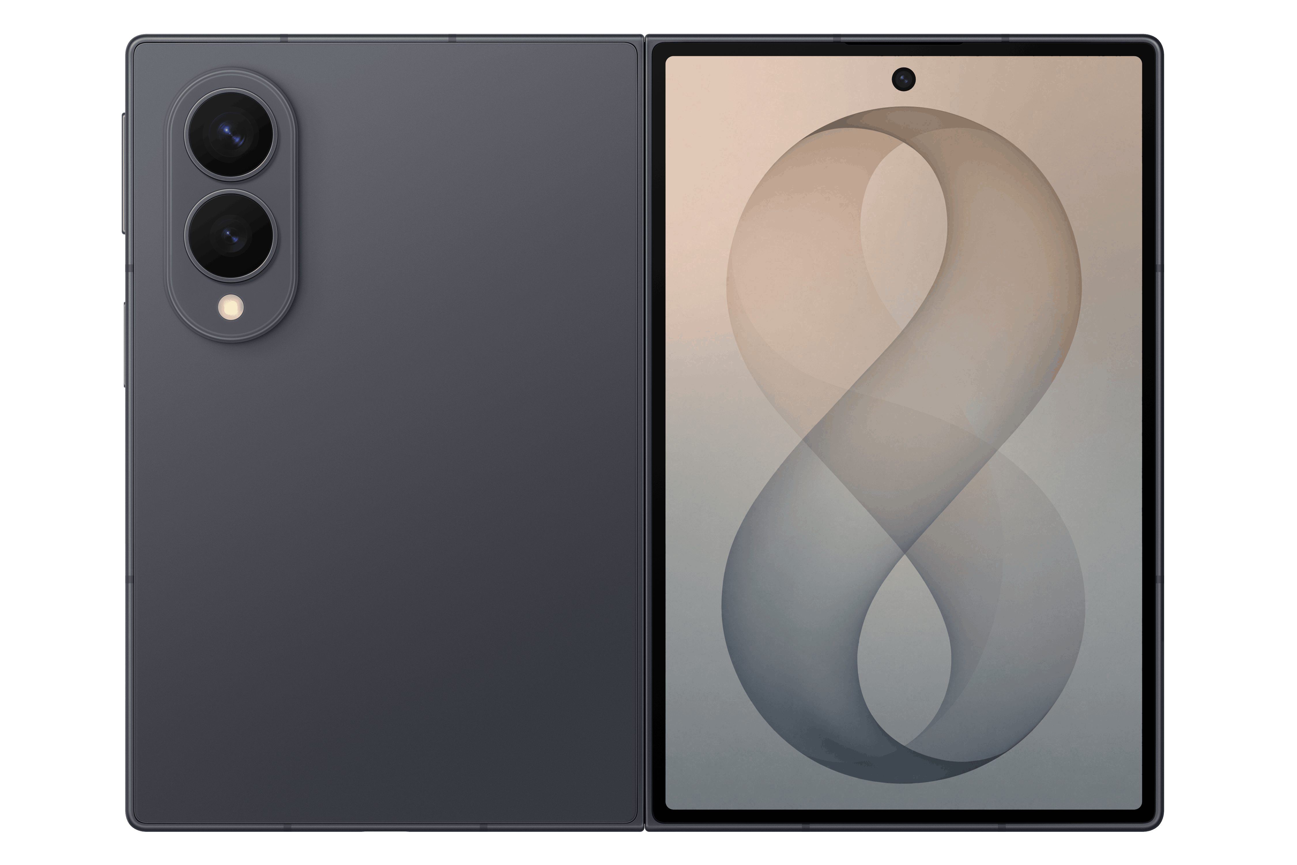 Galaxy Z Fold8 12GB