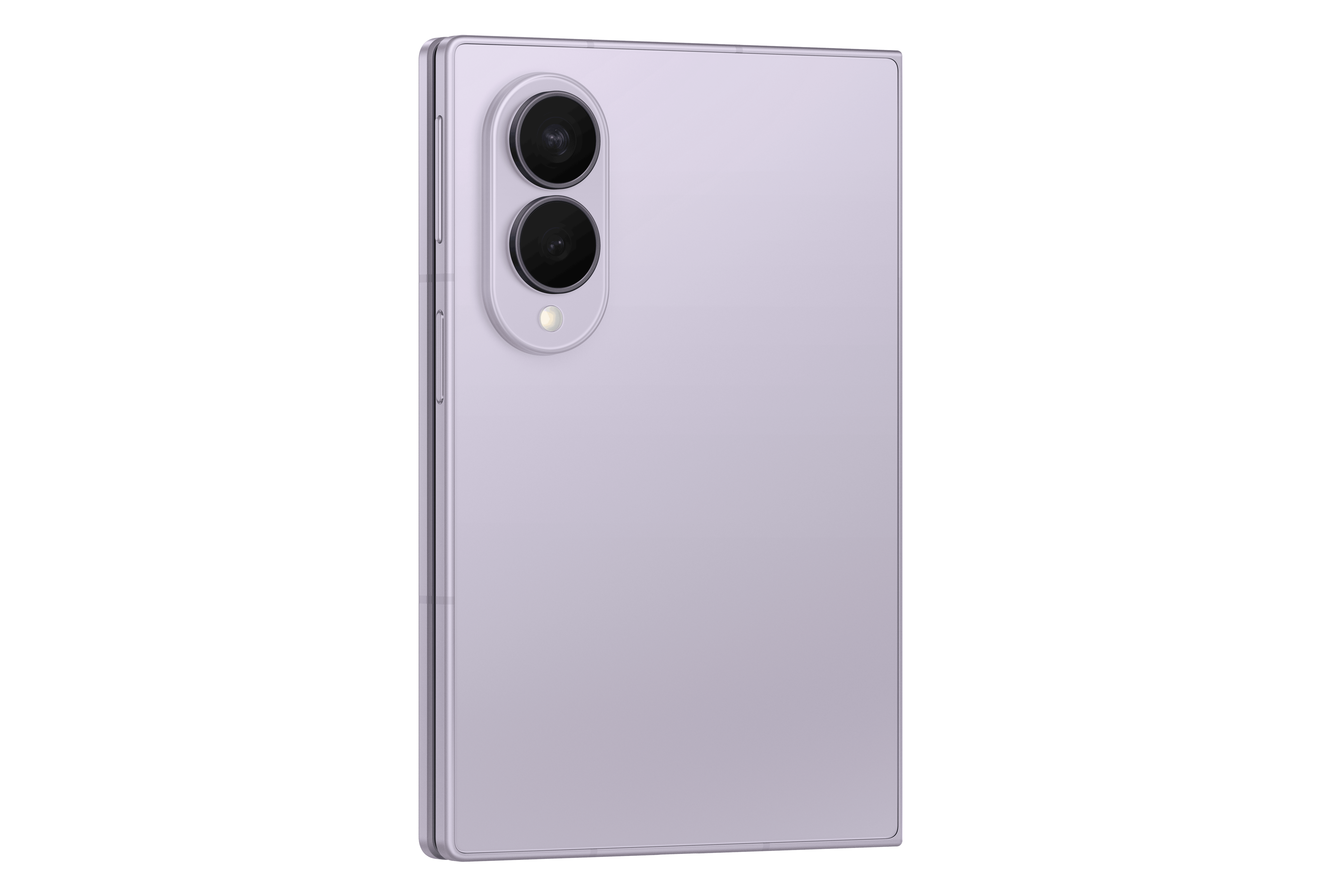 Galaxy Z Fold8 12GB