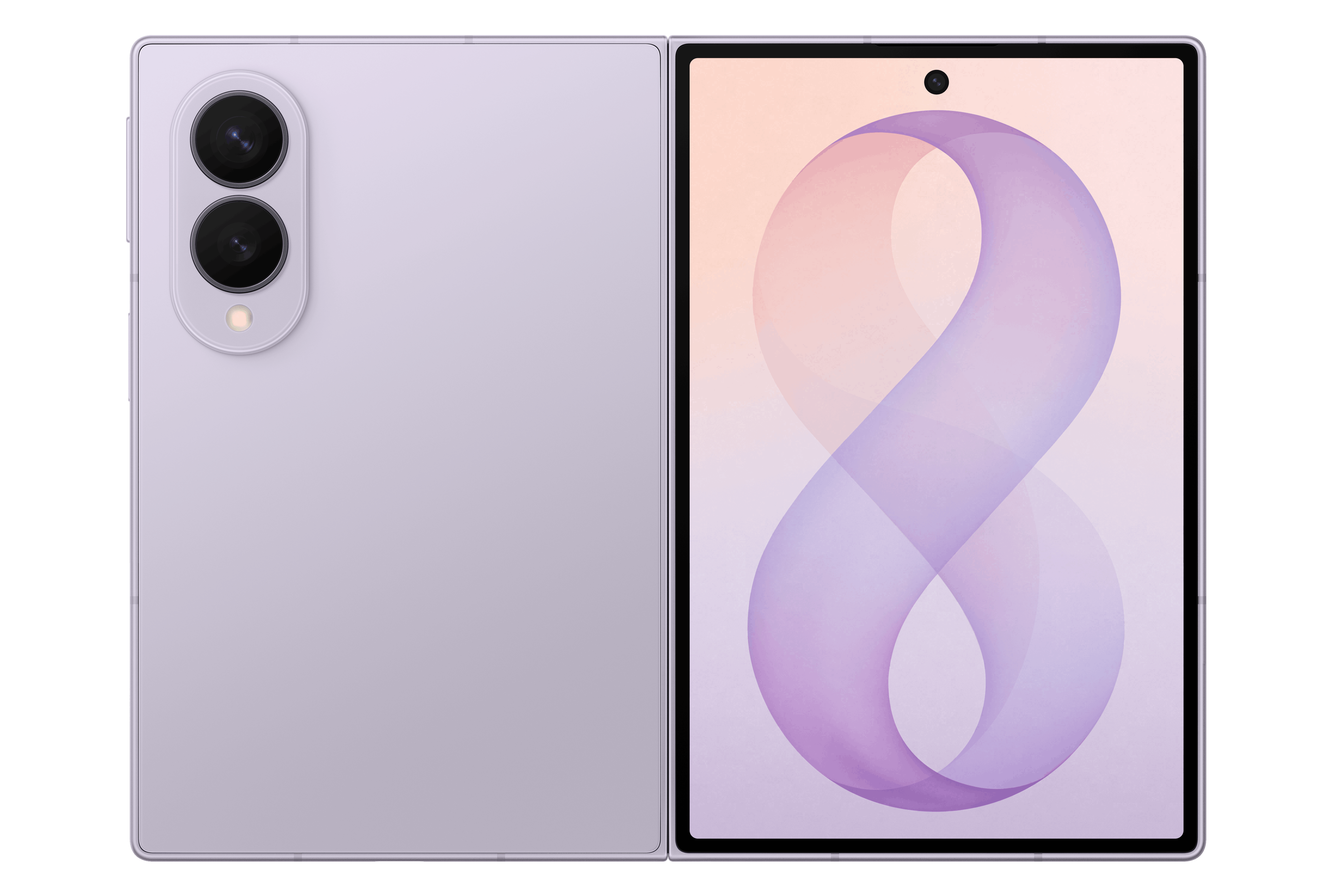 Galaxy Z Fold8 12GB