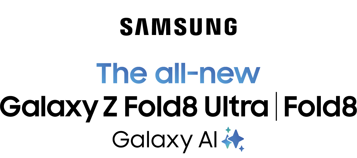 The all-new