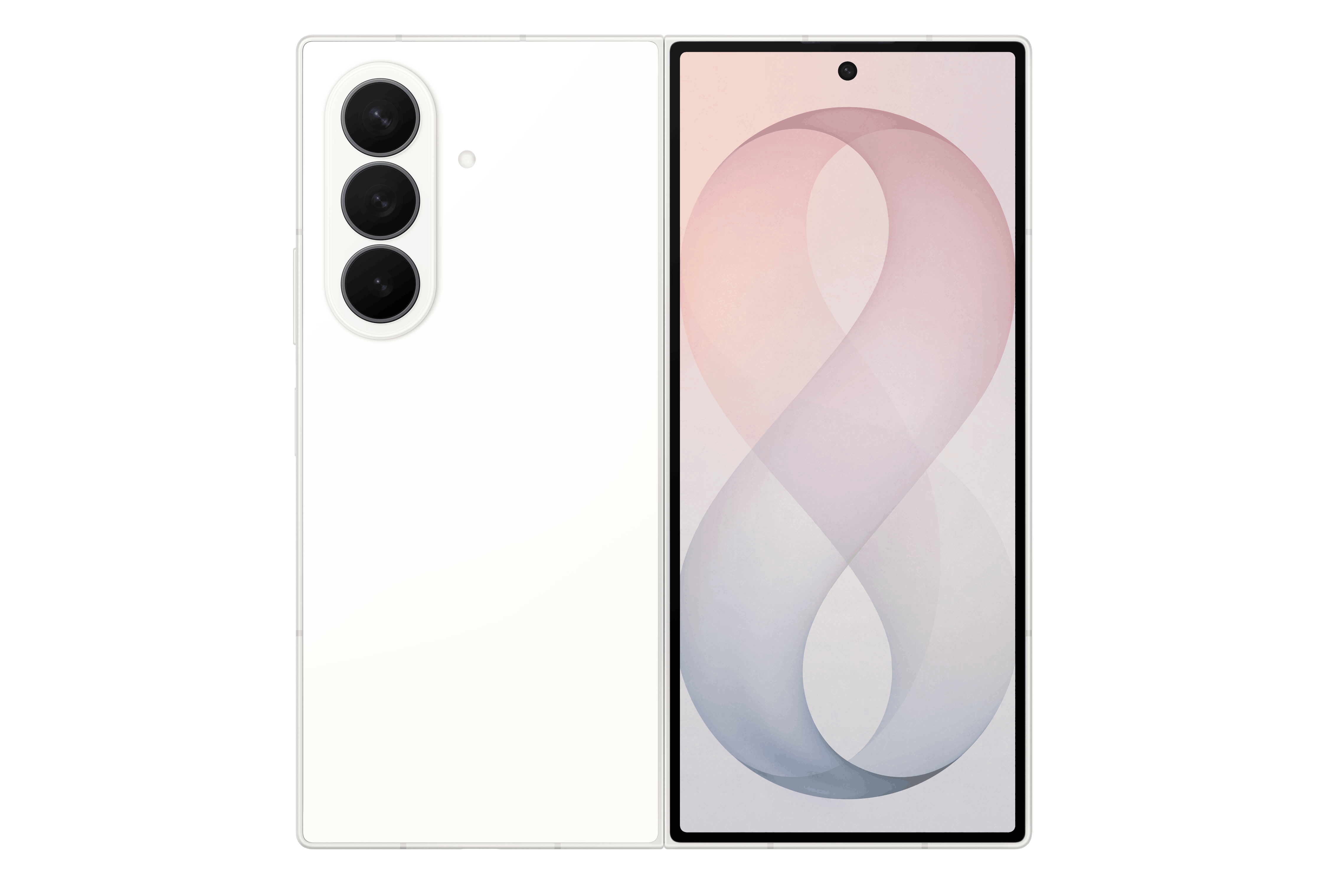 Galaxy Z Fold8 Ultra 12GB