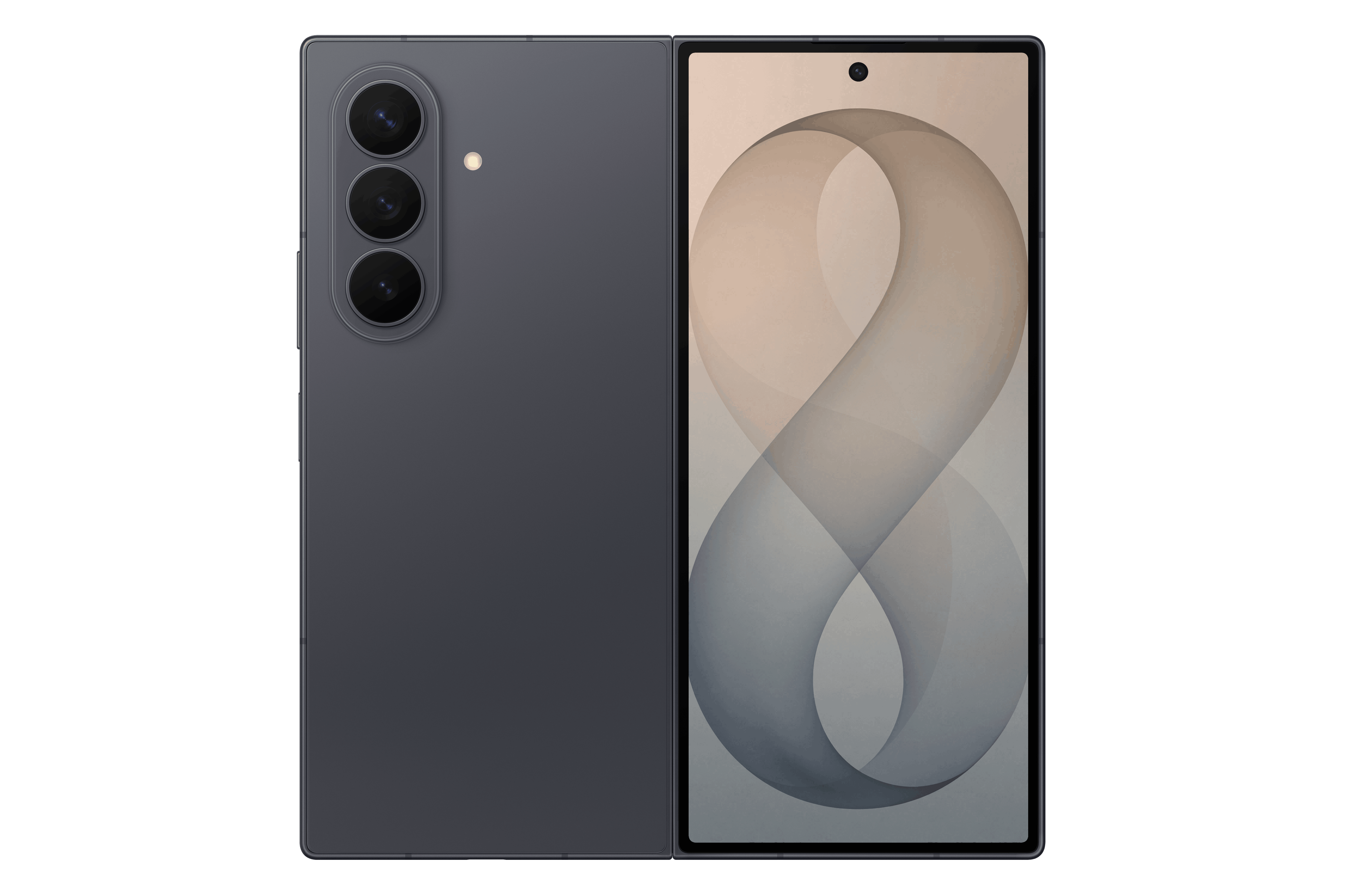 Galaxy Z Fold8 Ultra 16GB