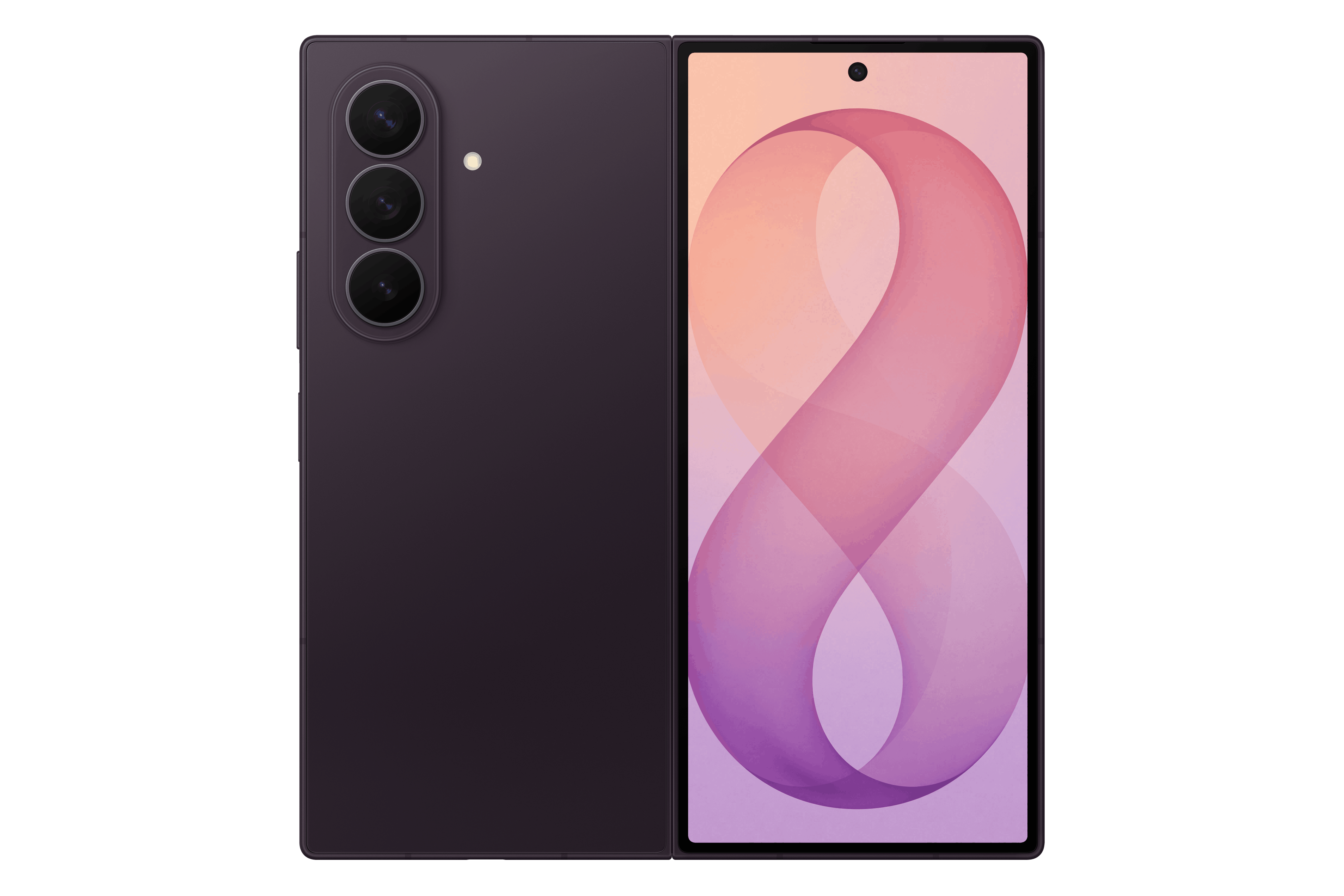 Galaxy Z Fold8 Ultra 12GB