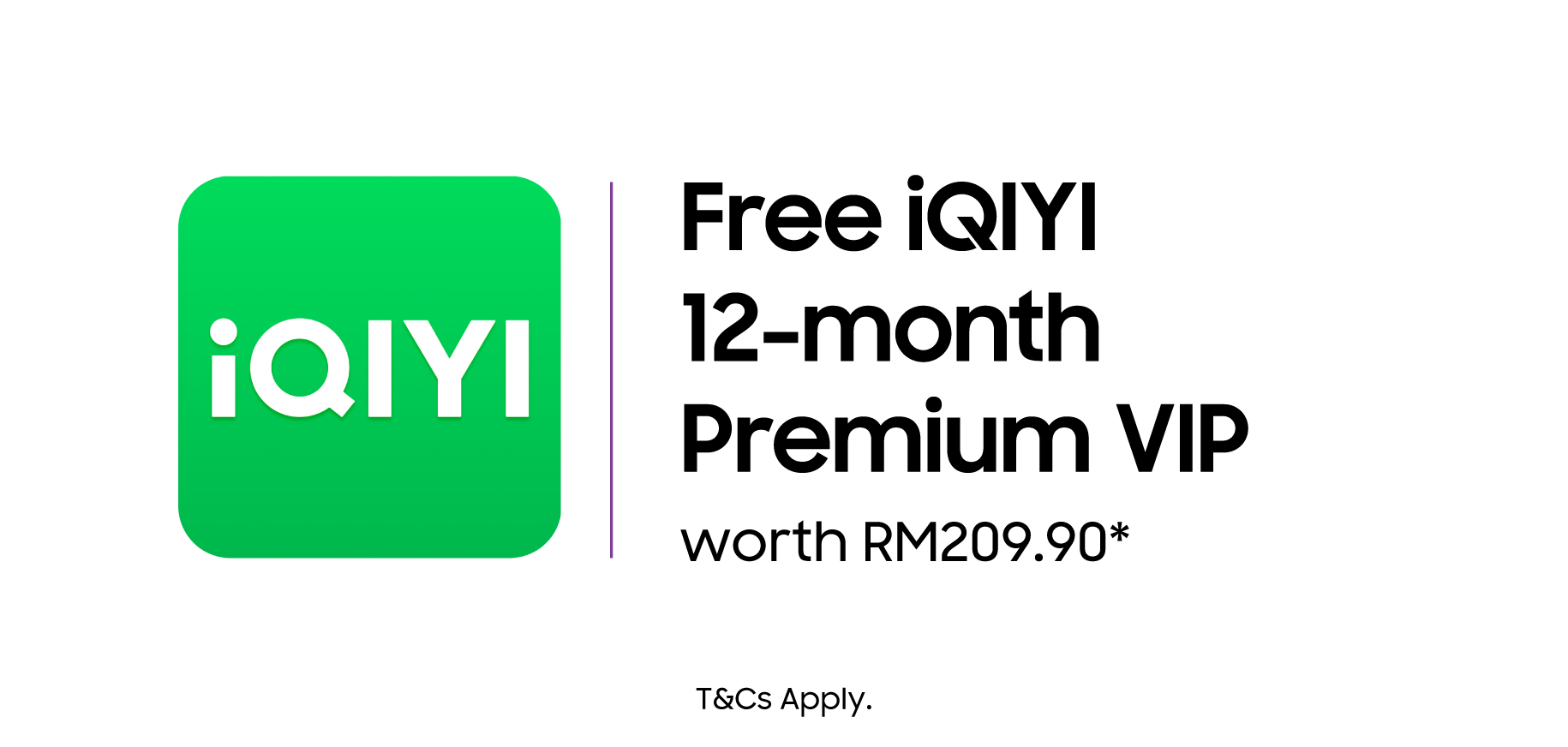 e-Voucher RM250