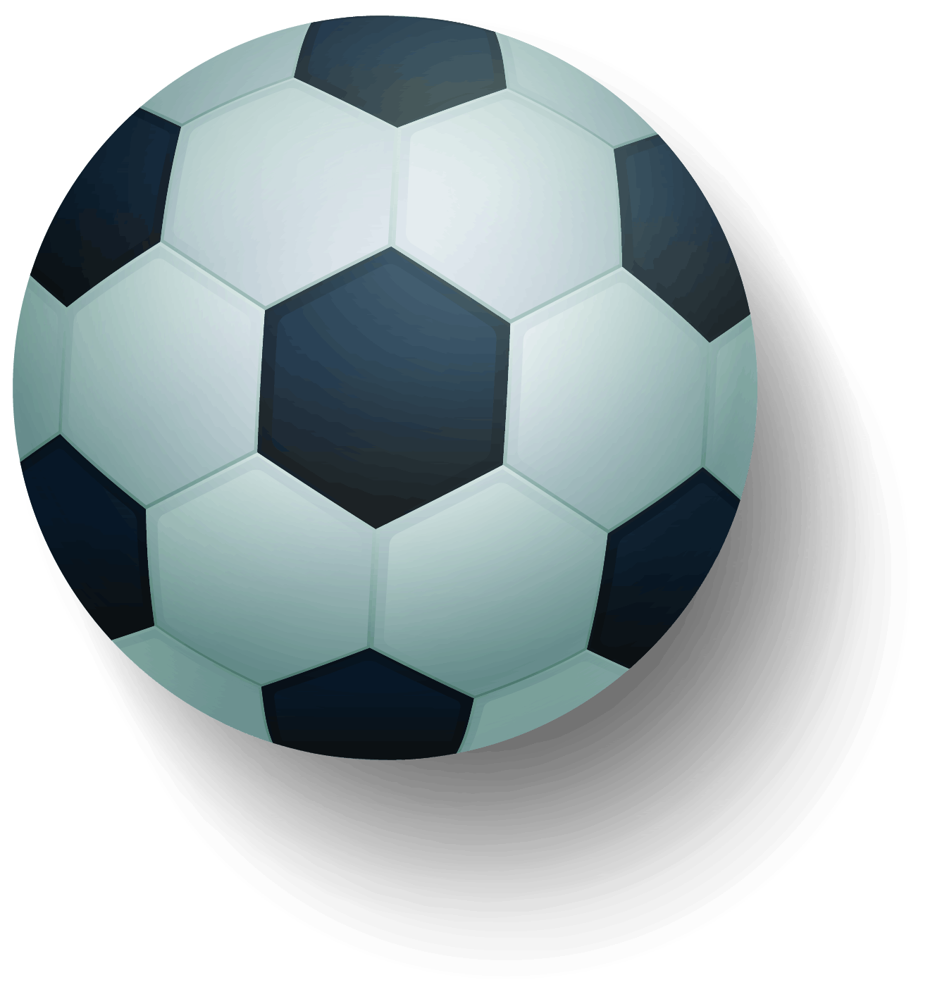 Soccer Ball