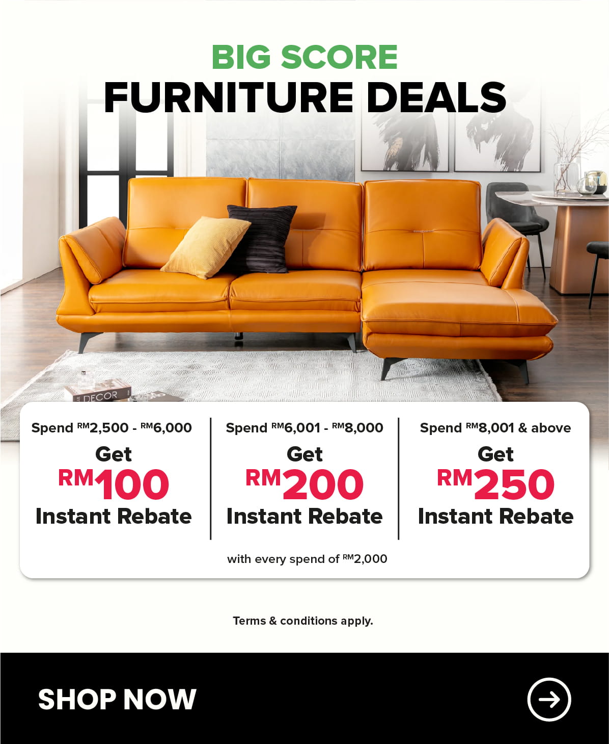 Harvey Norman Bedding Sale Score Big, Save Bigger