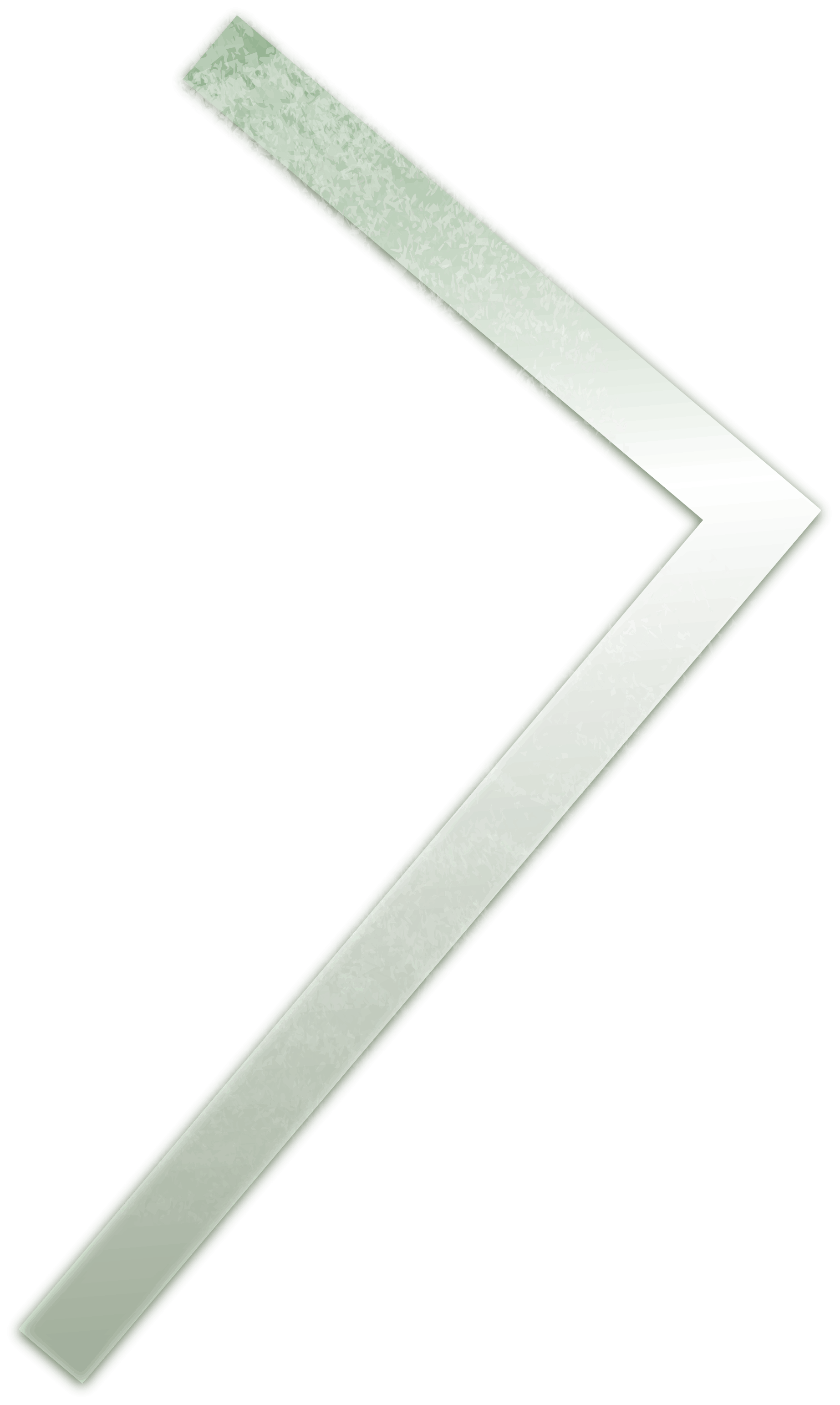 Chevron Background Line