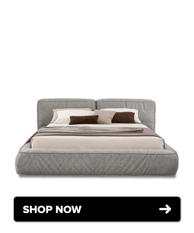 Sure Win CNY Sale Bedding