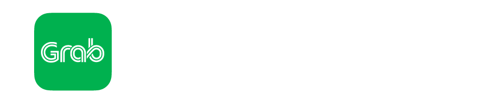 Sure Win CNY Sale Buy Now Pay Later