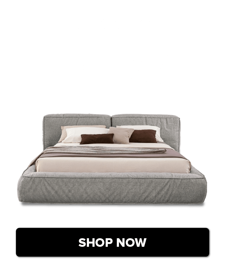The Big Christmas Sale Bedding