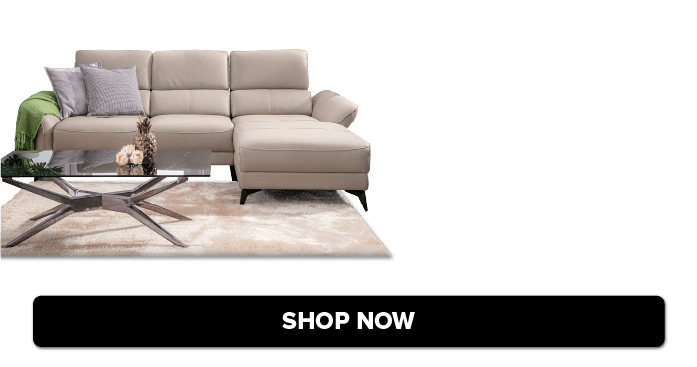 The Big Christmas Sale Furnitures